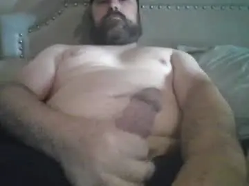 Chaturbate Adult Webcams of totalpackage2089