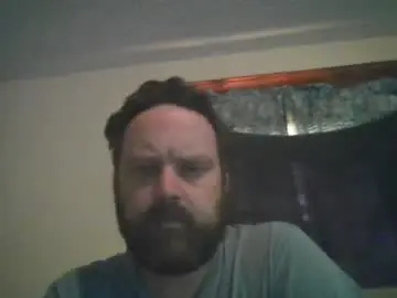 Chaturbate Adult Webcams of totalpackage2089