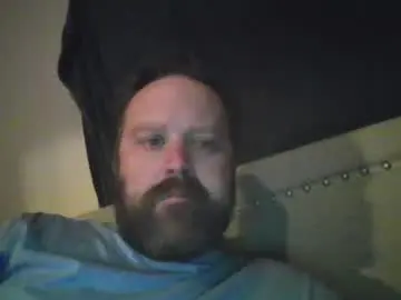 Chaturbate Sex Cam of totalpackage2089