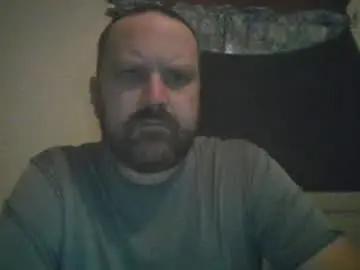 Chaturbate Best Webcam of totalpackage2089