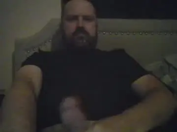 Chaturbate Live Porn of totalpackage2089