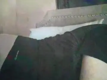 Chaturbate Best Webcam of totalpackage2089