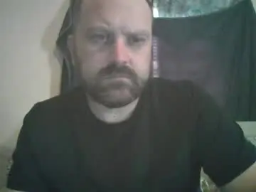 Chaturbate Adult Webcam of totalpackage2089