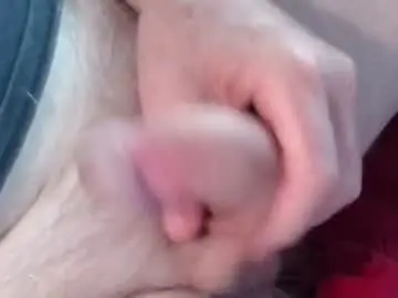 Chaturbate Private Sex Chat of touchmerighthere