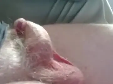 Chaturbate Live Sex of touchmerighthere