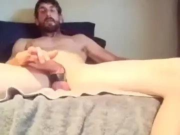 Chaturbate Live Sex Cam of your_fucktoy_boy