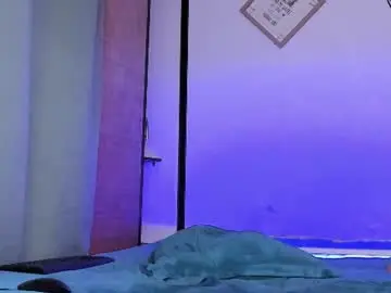 Chaturbate Private Sex Chat of amon_kyle