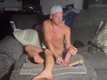 Chaturbate Adult Webcam of cumwatchmenut