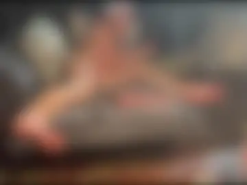 Chaturbate Nude Webcam of cumwatchmenut