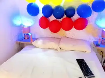 Chaturbate Best live sex cam show of dominicjay_