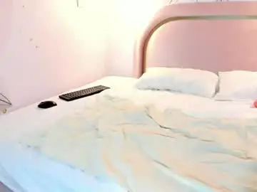 Chaturbate Live Porn of dominicjay_