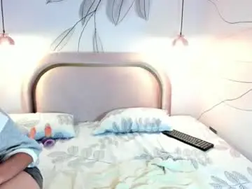 Chaturbate Free Live Porn of dominicjay_