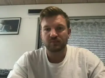 Chaturbate Watch Live Sex Cams of german_prince