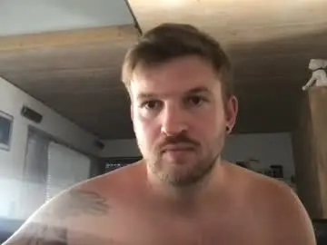 Chaturbate Adult Webcam of german_prince