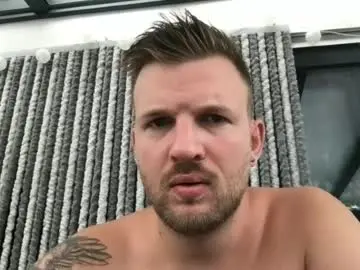 Chaturbate Free Porn Cam of german_prince