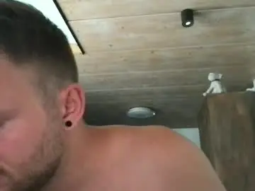 Chaturbate Sex Chat of german_prince
