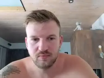 Chaturbate Watch Live Sex Cams of german_prince