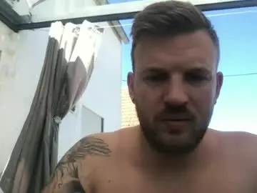Chaturbate Adult Webcams of german_prince