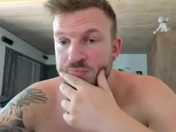 Chaturbate Watch Live Sex Cams of german_prince