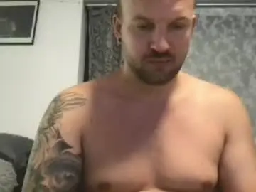 Chaturbate Sex Chat of german_prince