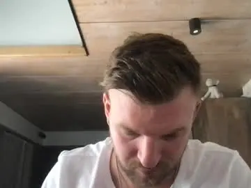 Chaturbate Adult Webcam of german_prince