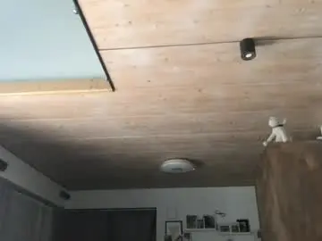 Chaturbate Live Porn of german_prince