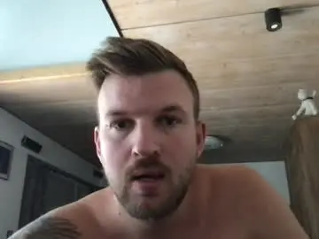 Chaturbate Best live sex cam show of german_prince