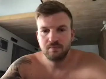 Chaturbate Free Live Porn of german_prince