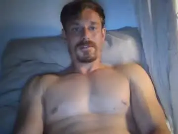 Chaturbate Live Sex of kingharold92
