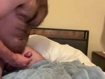 Chaturbate Sex Cam of lucca_d123