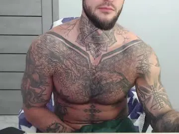 Chaturbate Watch Live Sex Cams of maxi_foxxx