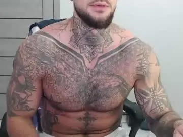 Chaturbate Live Sex of maxi_foxxx
