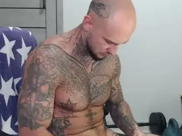 Chaturbate Free Porn Cam of maxi_foxxx