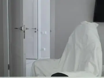 Chaturbate Free Live Porn of maxi_foxxx
