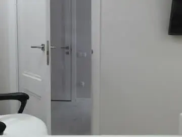Chaturbate Free Live Porn of maxi_foxxx