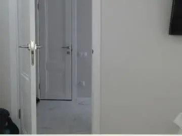 Chaturbate Sex Chat of maxi_foxxx