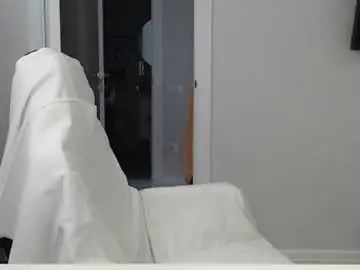 Chaturbate Free Live Porn of maxi_foxxx