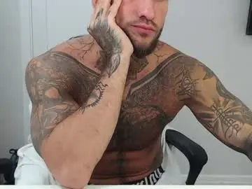 Chaturbate Free Porn Cam of maxi_foxxx