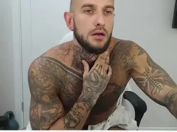 Chaturbate Best Webcam of maxi_foxxx
