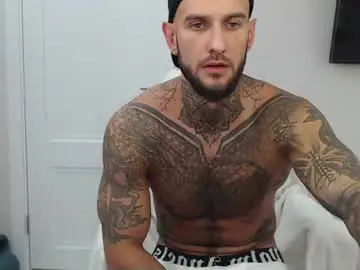 Chaturbate Best live sex cam show of maxi_foxxx
