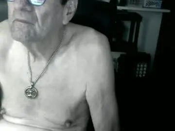 Chaturbate Free Live Porn of pastelito76