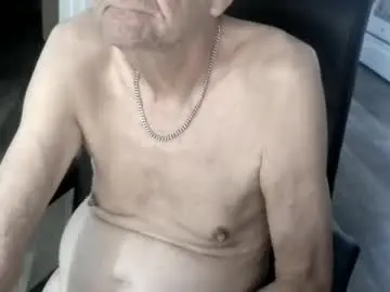 Chaturbate Adult Webcam of pastelito76