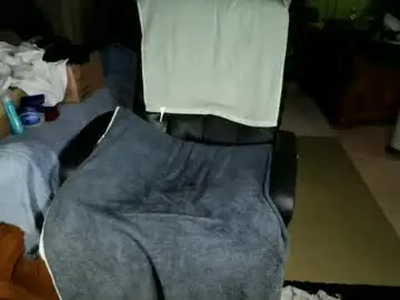 Chaturbate Watch Live Sex Cams of subrender