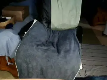 Chaturbate Live Sex Cam of subrender