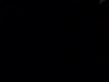 Chaturbate Live Sex of xbalam