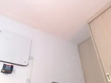 Chaturbate Best Webcam of calavalerio