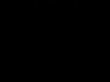 Chaturbate Adult Webcam of cclbtv