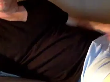 Chaturbate Best Webcam of daveb709709709