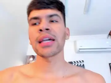 Chaturbate Watch Live Sex Cams of interracial_wallen
