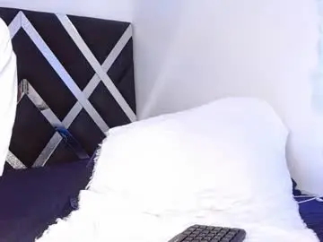 Chaturbate Free Porn Cam of levy_steve